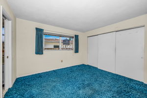 Bedroom2a