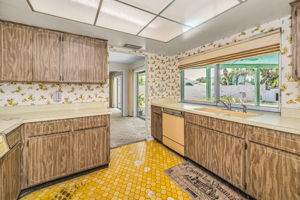 Kitchen3