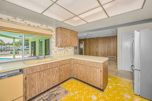 Kitchen4