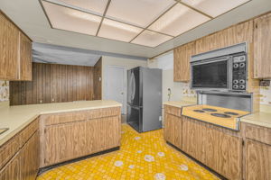 Kitchen5