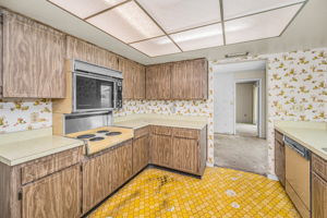 Kitchen2