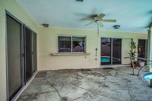 Lanai1