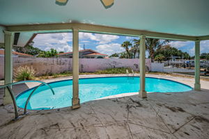 Lanai2