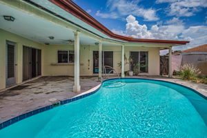 Pool4