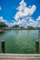 Dock4