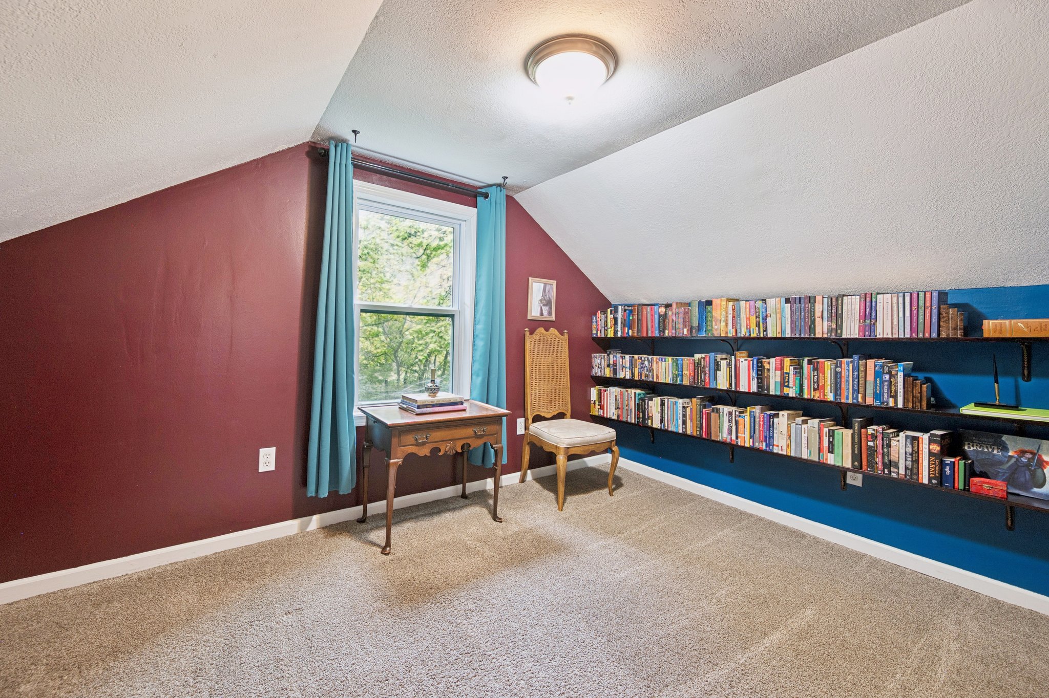 7190 - 7908 Arnote Rd_019.jpg