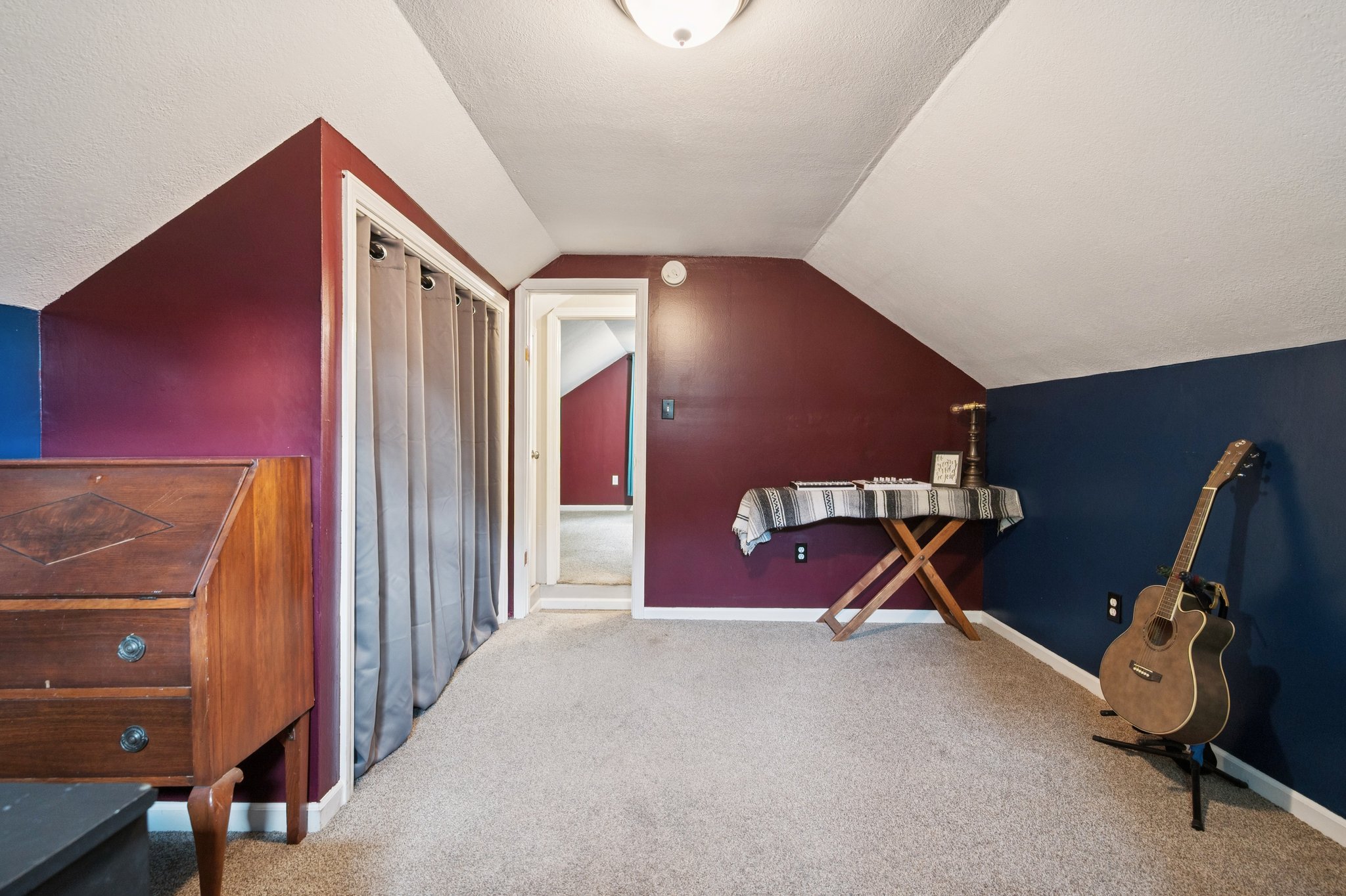 7190 - 7908 Arnote Rd_024.jpg