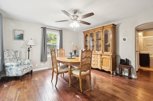 7190 - 7908 Arnote Rd_012.jpg