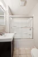 7190 - 7908 Arnote Rd_016.jpg