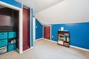 7190 - 7908 Arnote Rd_021.jpg