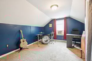 7190 - 7908 Arnote Rd_022.jpg