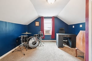 7190 - 7908 Arnote Rd_023.jpg