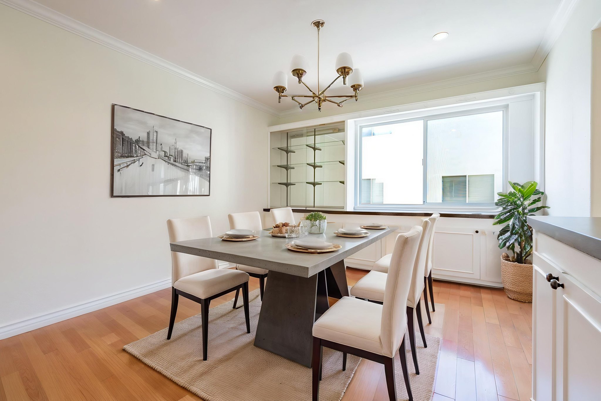 _CK13765 virtually staged.jpeg