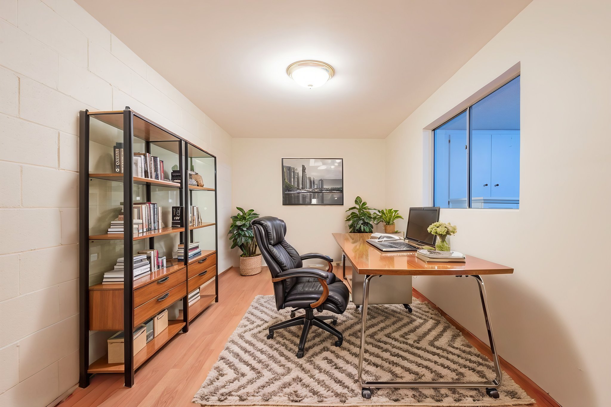 _CK13798 virtually staged.jpeg