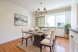 _CK13765 virtually staged.jpeg