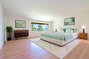 _CK13780 virtually staged.jpeg