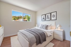 _CK13789 virtually staged.jpeg