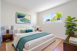 _CK13791 virtually staged.jpeg