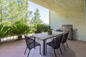 _CK13802 virtually staged.jpeg