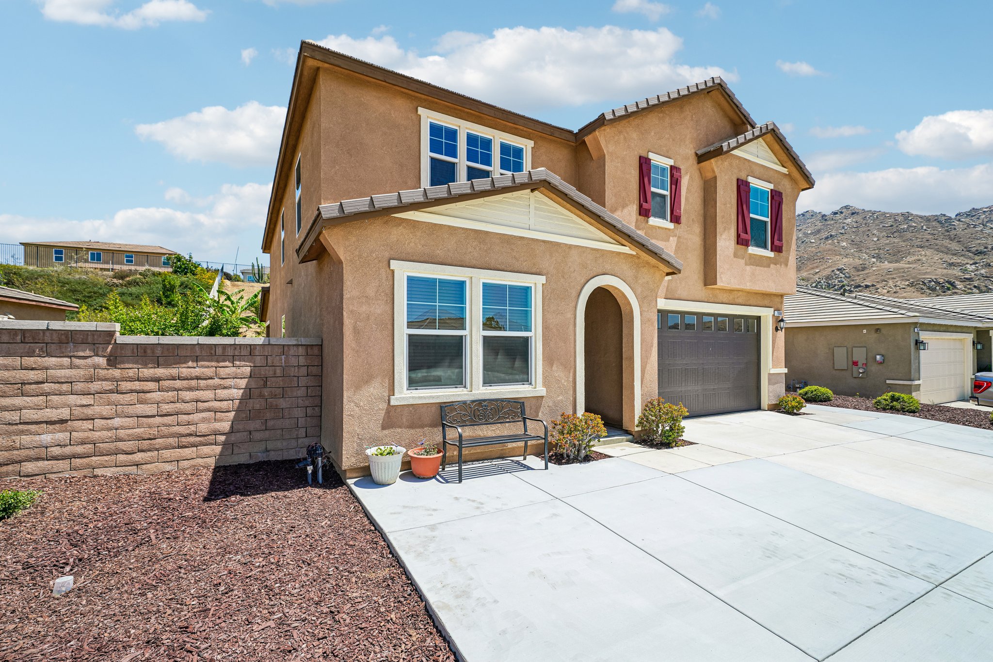 Zona Ct-S1006-002.jpg