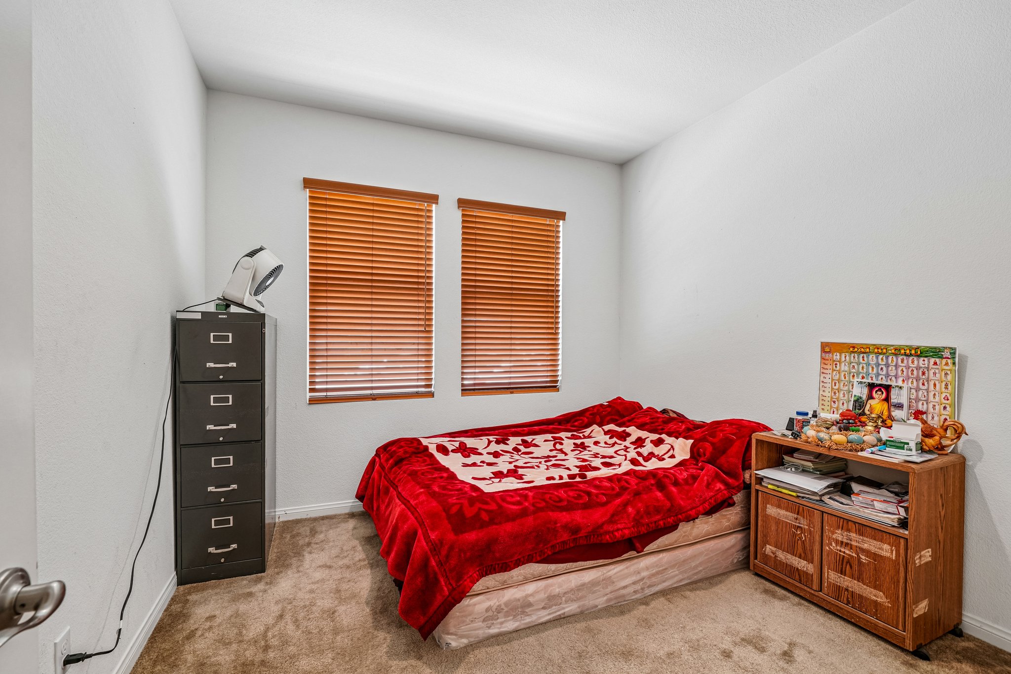 Zona Ct-S1006-017.jpg