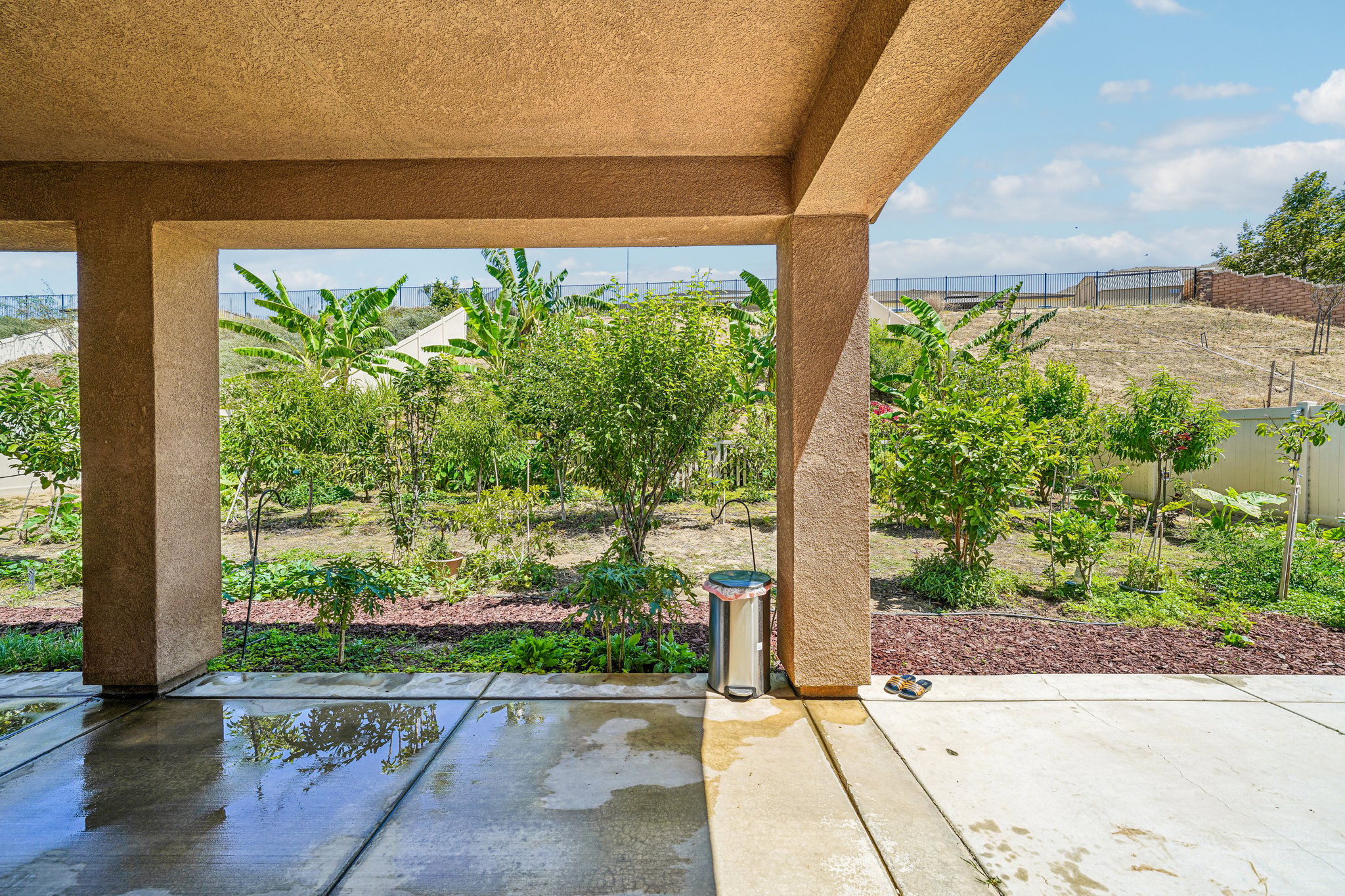 Zona Ct-S1006-041.jpg