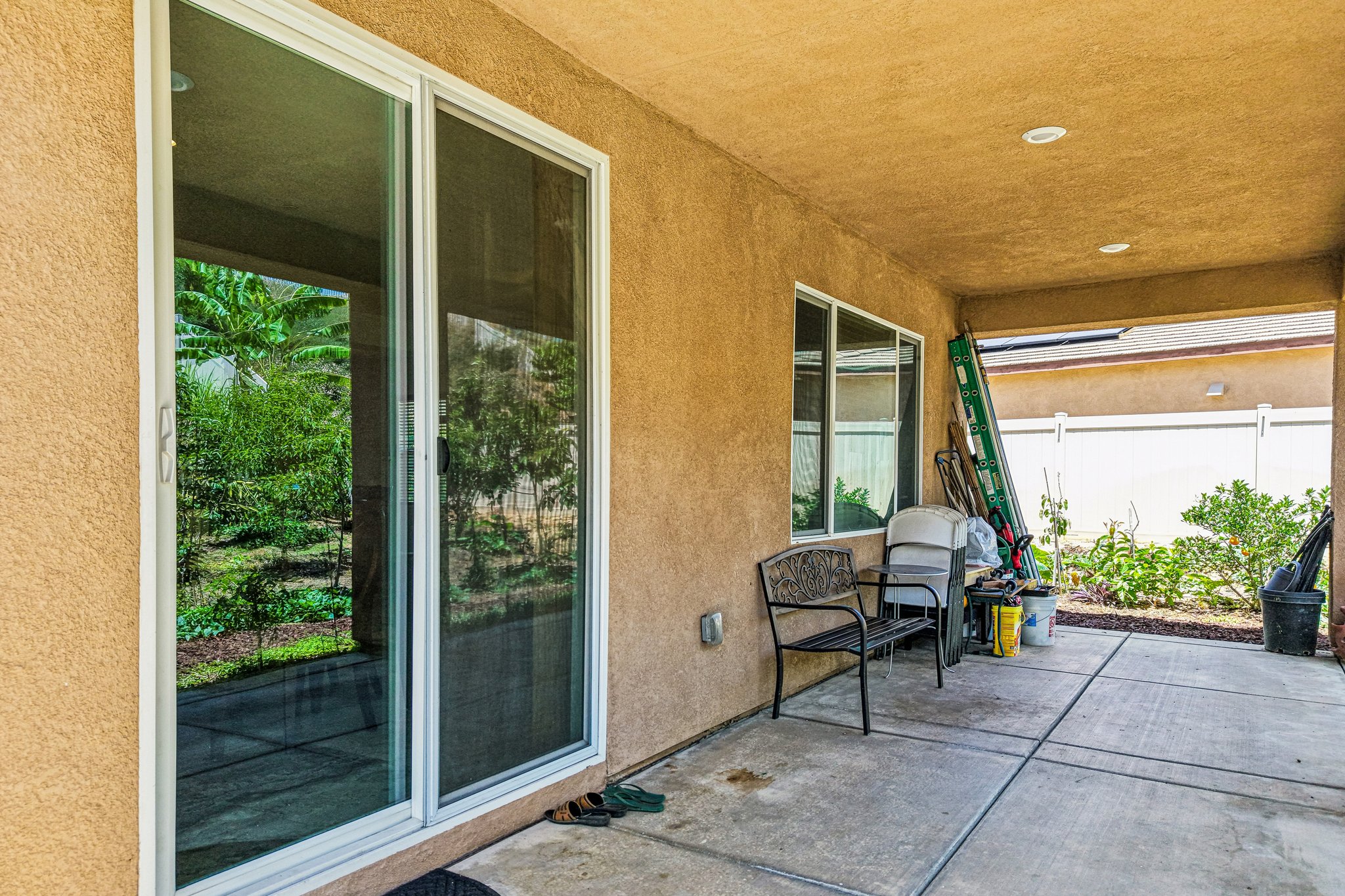Zona Ct-S1006-044.jpg
