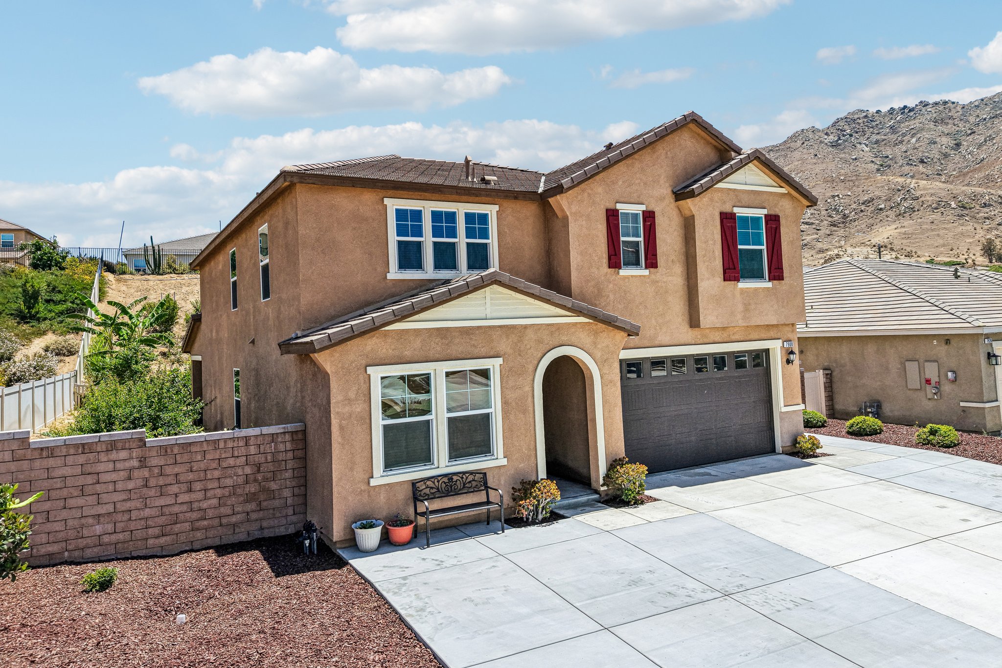 Zona Ct-S1006-046.jpg
