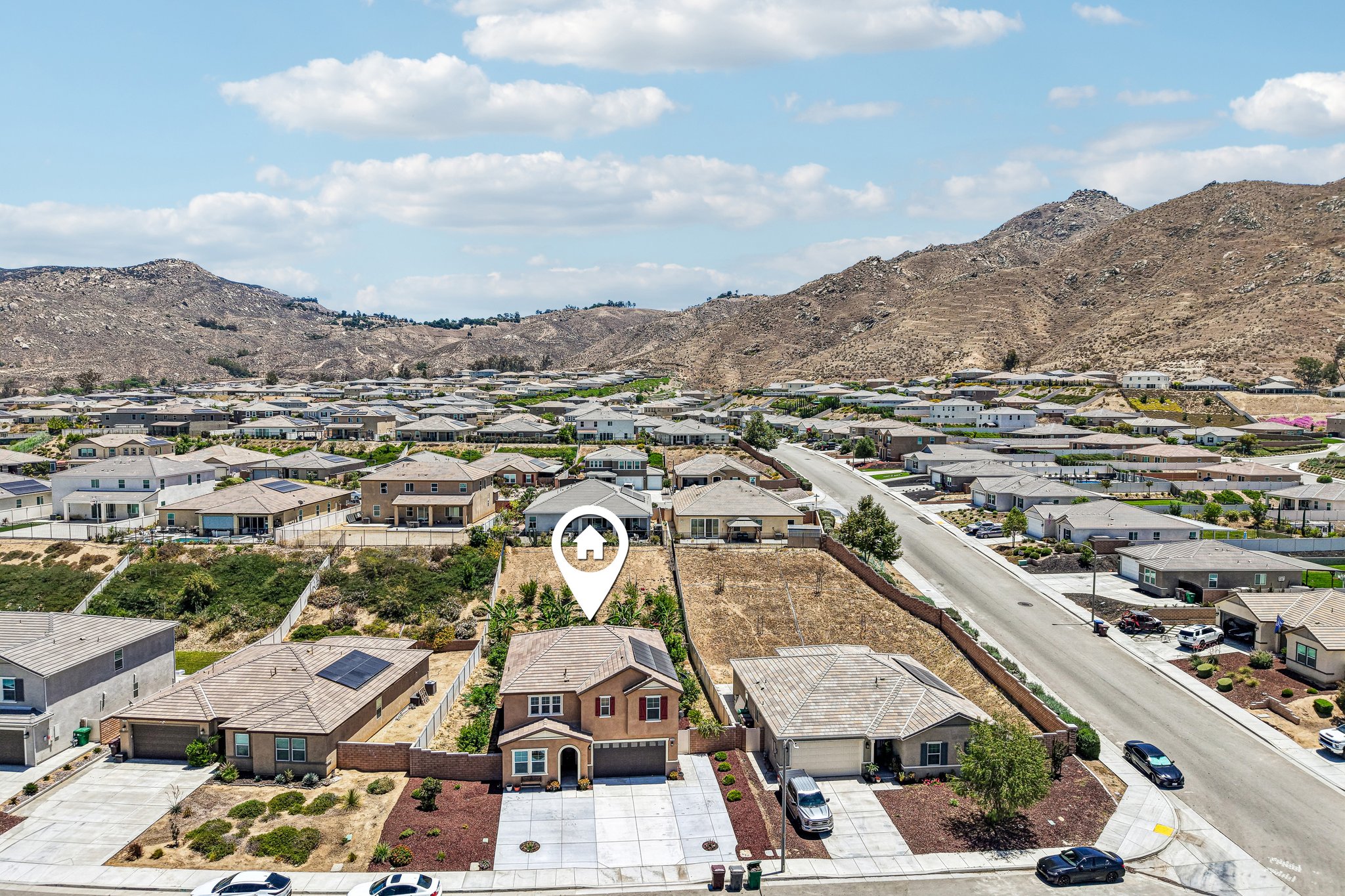 Zona Ct-S1006-050.jpg