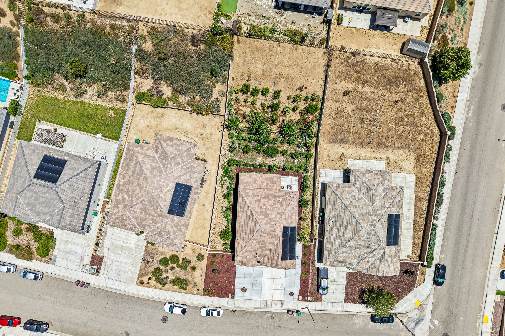 Zona Ct-S1006-051.jpg