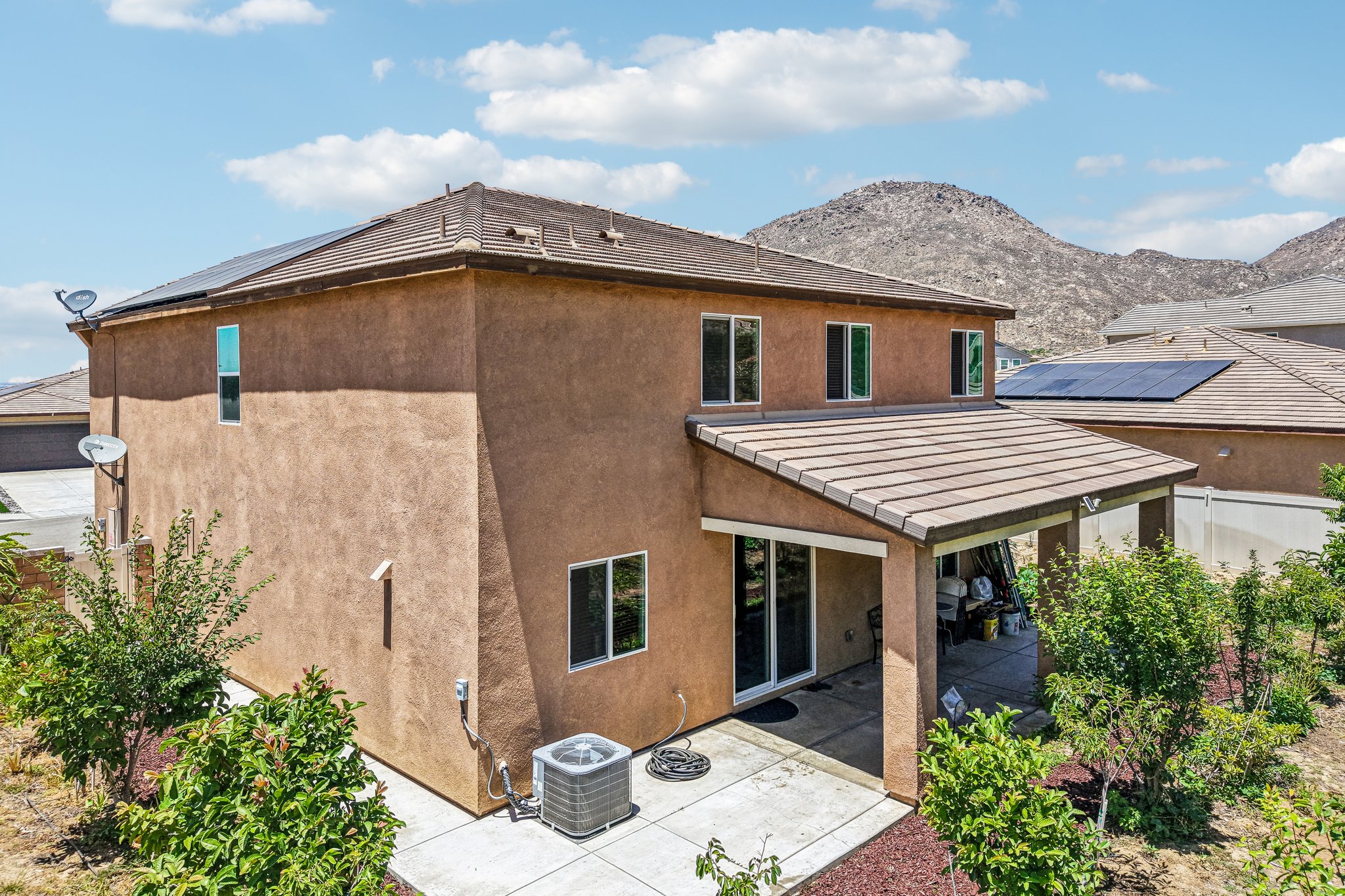 Zona Ct-S1006-054.jpg