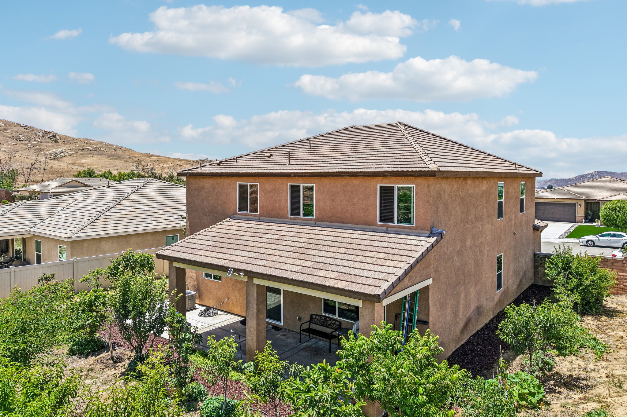 Zona Ct-S1006-055.jpg