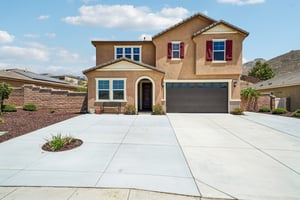 Zona Ct-S1006-001.jpg