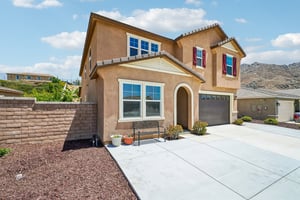 Zona Ct-S1006-002.jpg