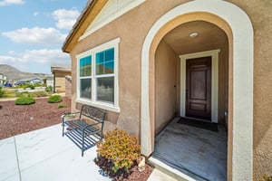 Zona Ct-S1006-003.jpg