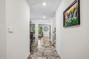 Zona Ct-S1006-005.jpg