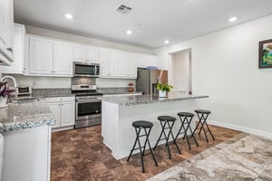Zona Ct-S1006-014.jpg