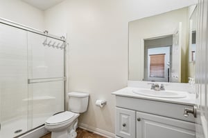 Zona Ct-S1006-018.jpg