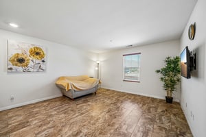 Zona Ct-S1006-020.jpg
