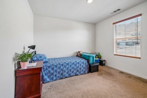 Zona Ct-S1006-029.jpg