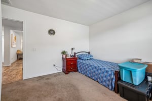 Zona Ct-S1006-030.jpg