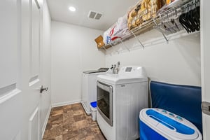 Zona Ct-S1006-036.jpg