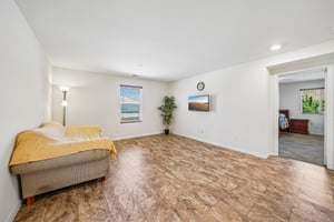 Zona Ct-S1006-040.jpg