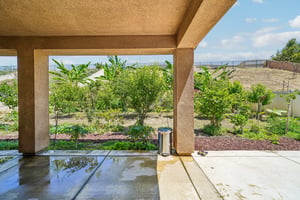 Zona Ct-S1006-041.jpg