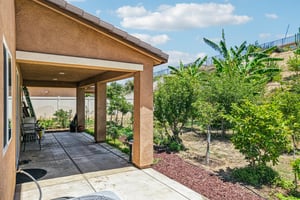 Zona Ct-S1006-042.jpg