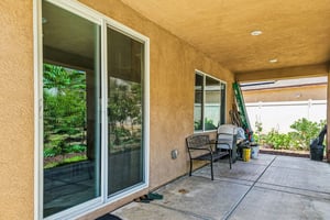 Zona Ct-S1006-044.jpg