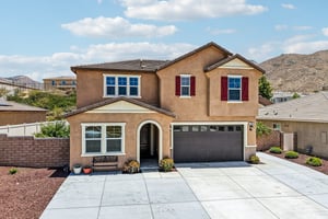 Zona Ct-S1006-045.jpg