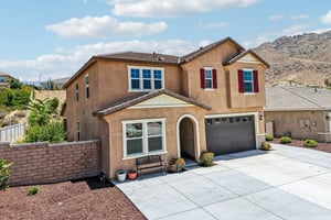 Zona Ct-S1006-046.jpg