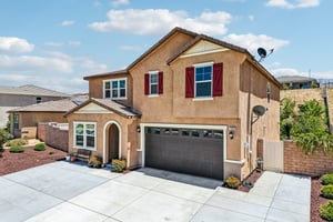 Zona Ct-S1006-047.jpg