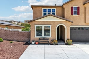 Zona Ct-S1006-048.jpg